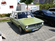 MOT-OT2000-K 078